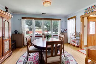 7911 W Westwood Dr, Elmwood Park, IL 60707 - Photo 7