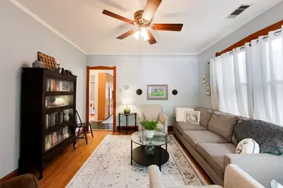 7911 W Westwood Drive, Elmwood Park, IL 60707 - Photo 9