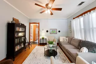 7911 W Westwood Dr, Elmwood Park, IL 60707 - Photo 9