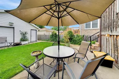 7911 W Westwood Drive, Elmwood Park, IL 60707 - Photo 37