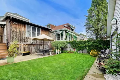 7911 W Westwood Drive, Elmwood Park, IL 60707 - Photo 39
