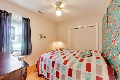 7911 W Westwood Drive, Elmwood Park, IL 60707 - Photo 17