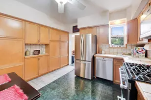 7911 W Westwood Dr, Elmwood Park, IL 60707 - Photo 11