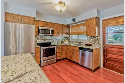 1025 Longaker Road, Northbrook, IL 60062 - Photo 9