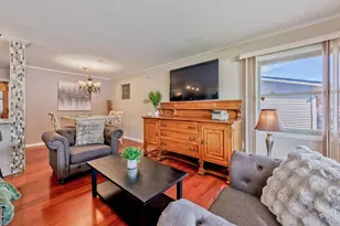 1025 Longaker Rd, Northbrook, IL 60062 - Photo 5