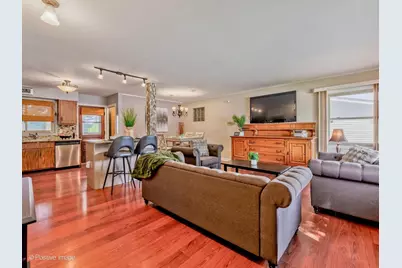 1025 Longaker Road, Northbrook, IL 60062 - Photo 3
