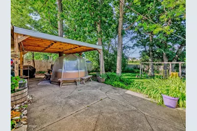 1025 Longaker Road, Northbrook, IL 60062 - Photo 21