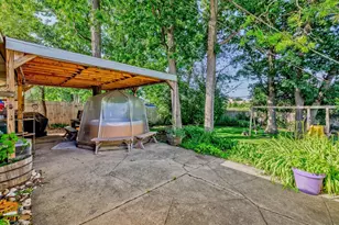 1025 Longaker Rd, Northbrook, IL 60062 - Photo 21