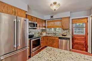 1025 Longaker Rd, Northbrook, IL 60062 - Photo 11