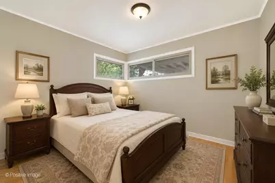 1025 Longaker Road, Northbrook, IL 60062 - Photo 15
