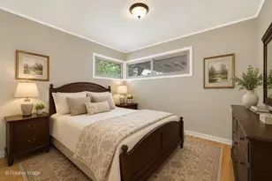 1025 Longaker Rd, Northbrook, IL 60062 - Photo 15