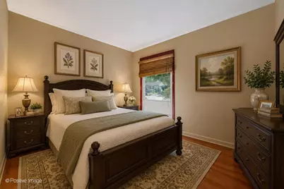 1025 Longaker Road, Northbrook, IL 60062 - Photo 17
