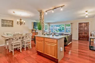 1025 Longaker Rd, Northbrook, IL 60062 - Photo 13