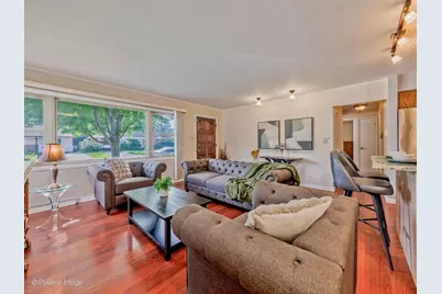 1025 Longaker Road, Northbrook, IL 60062 - Photo 7