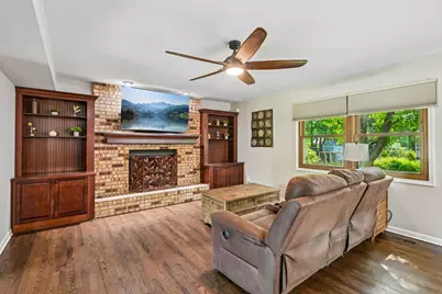 [Address not provided], Geneva, IL 60134 - Photo 11