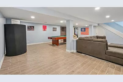 [Address not provided], Geneva, IL 60134 - Photo 47
