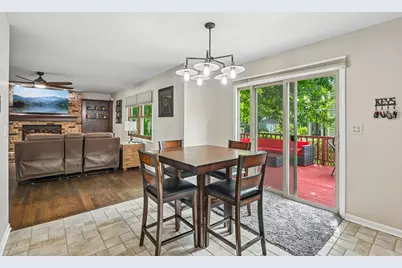 [Address not provided], Geneva, IL 60134 - Photo 15