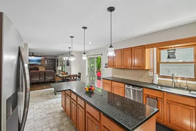 [Address not provided], Geneva, IL 60134 - Photo 19