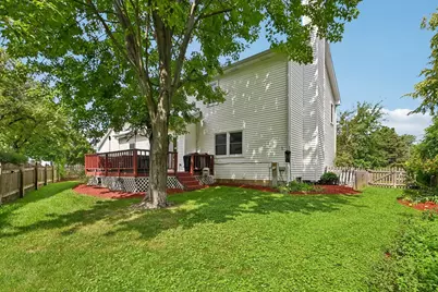 [Address not provided], Geneva, IL 60134 - Photo 59