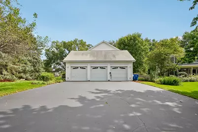 [Address not provided], Geneva, IL 60134 - Photo 3