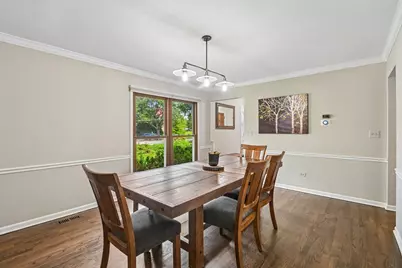 [Address not provided], Geneva, IL 60134 - Photo 17