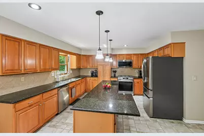 [Address not provided], Geneva, IL 60134 - Photo 21