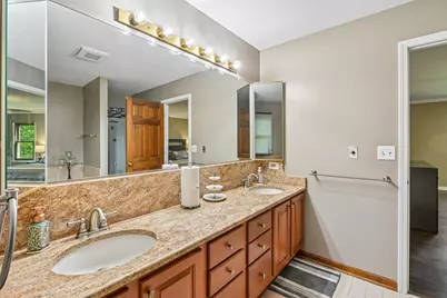 [Address not provided], Geneva, IL 60134 - Photo 35