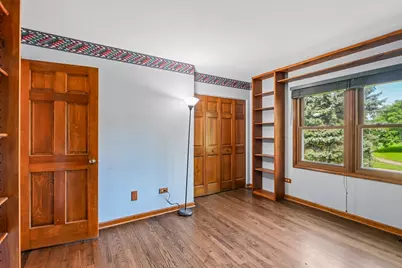 [Address not provided], Geneva, IL 60134 - Photo 27