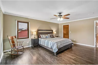 [Address not provided], Geneva, IL 60134 - Photo 31