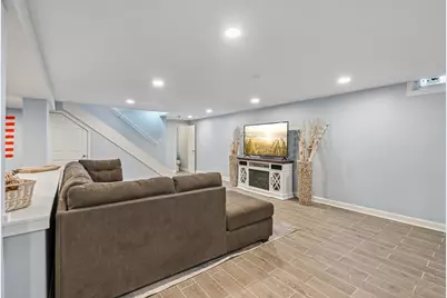 [Address not provided], Geneva, IL 60134 - Photo 49