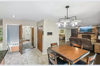 [Address not provided], Geneva, IL 60134 - Photo 13