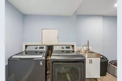 [Address not provided], Geneva, IL 60134 - Photo 45