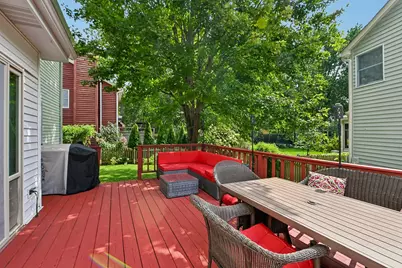 [Address not provided], Geneva, IL 60134 - Photo 55