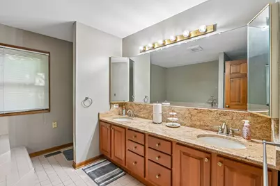 [Address not provided], Geneva, IL 60134 - Photo 33