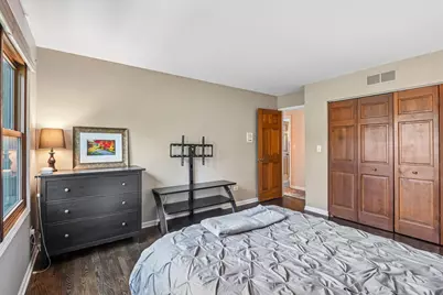 [Address not provided], Geneva, IL 60134 - Photo 23