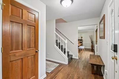 [Address not provided], Geneva, IL 60134 - Photo 5