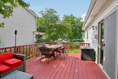 [Address not provided], Geneva, IL 60134 - Photo 57