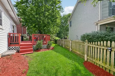 [Address not provided], Geneva, IL 60134 - Photo 61