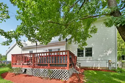 [Address not provided], Geneva, IL 60134 - Photo 63
