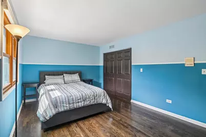[Address not provided], Geneva, IL 60134 - Photo 25