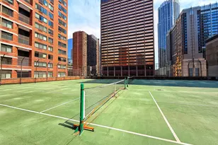 211 E Ohio St, Chicago, IL 60611 - Photo 15