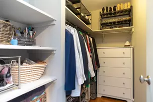 211 E Ohio St, Chicago, IL 60611 - Photo 9