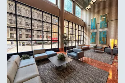 211 E Ohio Street #2312, Chicago, IL 60611 - Photo 3