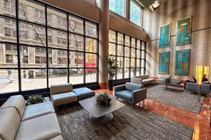 211 E Ohio St, Chicago, IL 60611 - Photo 3