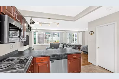 211 E Ohio Street #2312, Chicago, IL 60611 - Photo 7