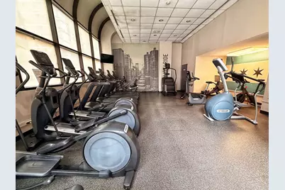 211 E Ohio Street #2312, Chicago, IL 60611 - Photo 13