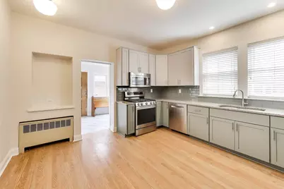6503 N Maplewood Avenue, Chicago, IL 60645 - Photo 9
