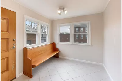 6503 N Maplewood Avenue, Chicago, IL 60645 - Photo 11