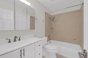608 Inverrary Ln, Deerfield, IL 60015 - Photo 17