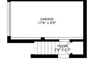 608 Inverrary Ln, Deerfield, IL 60015 - Photo 29